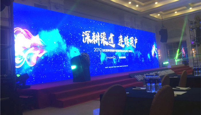 微信圖片_20190419081138.jpg