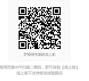 微信圖片_20190703093953.jpg