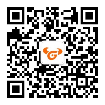 微信圖片_20200509091343.jpg