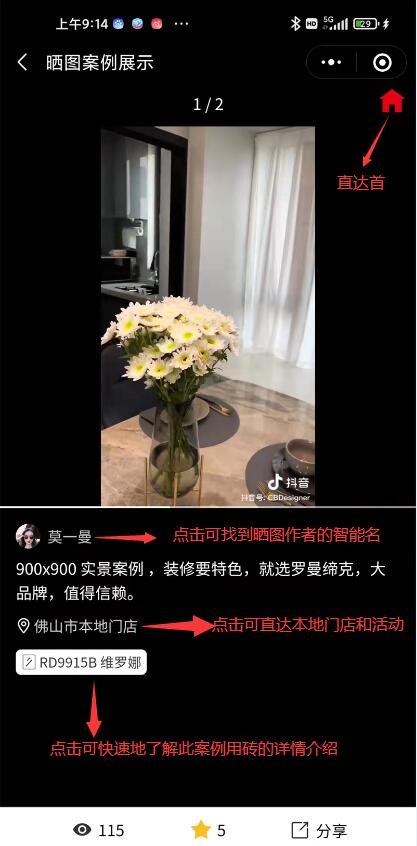 QQ截圖20220224092503.jpg