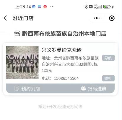 QQ截圖20220224092629.jpg