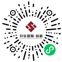 升華小程序_副本.jpg