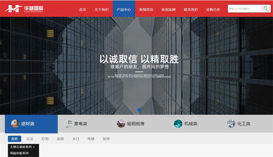 微信截圖_20220530144051.jpg