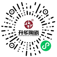 升華陶瓷_副本.jpg